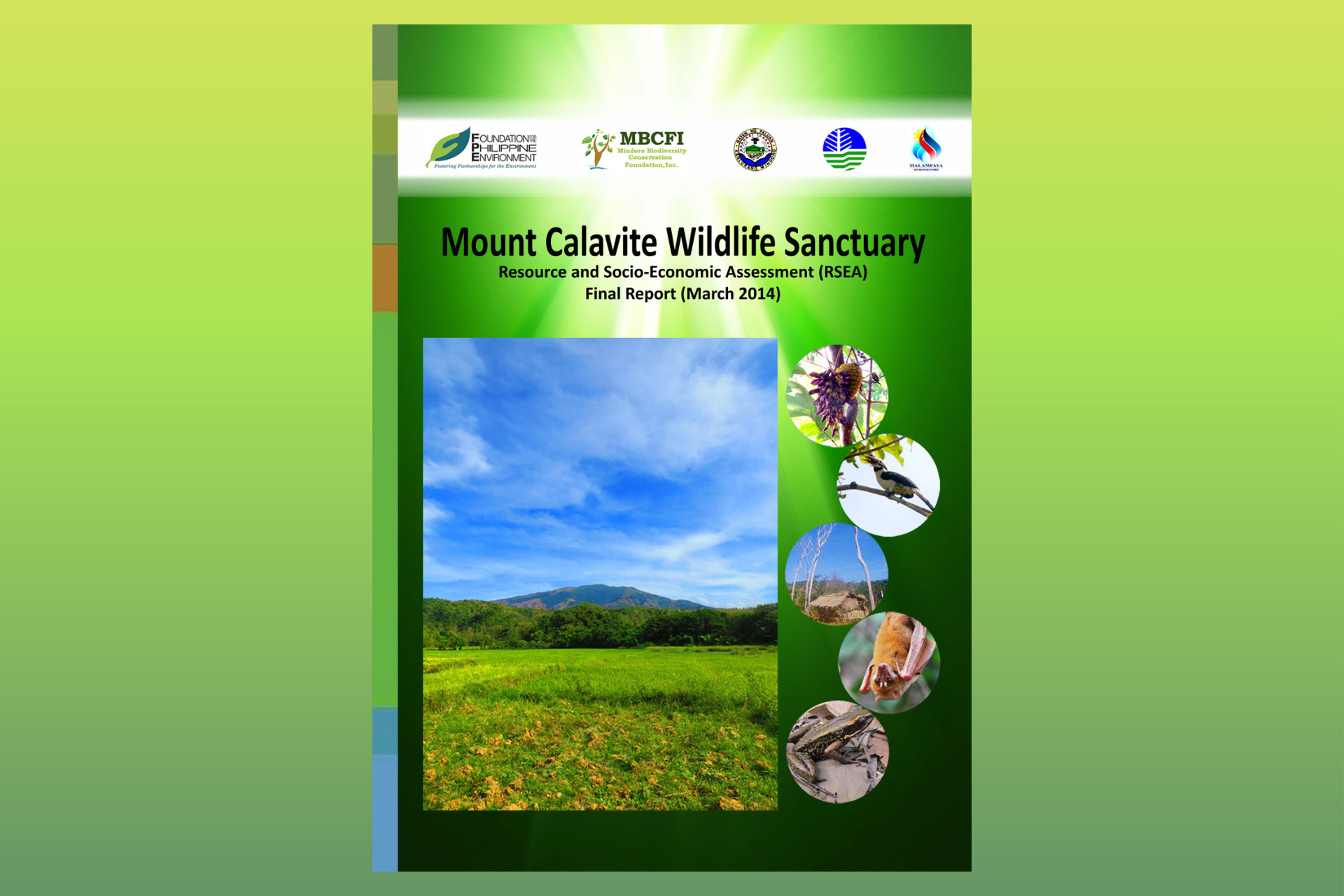 mt-calavite-wildlife-sanctuary-rapid-site-assessment-mbcfi